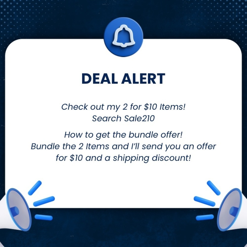 The Invisible String-Hardback - Picture 3 of 3